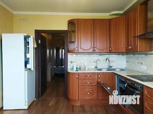 3-к квартира, на длительный срок, 80м2, 16/17 этаж