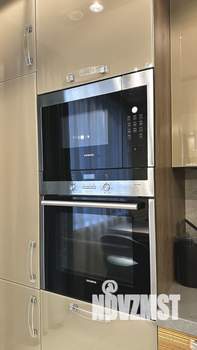 3-к квартира, на длительный срок, 77м2, 14/24 этаж