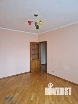 3-к квартира, на длительный срок, 80м2, 3/14 этаж