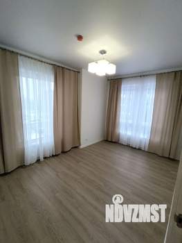 3-к квартира, на длительный срок, 79м2, 4/25 этаж