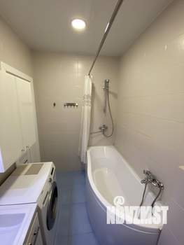 2-к квартира, на длительный срок, 73м2, 7/14 этаж