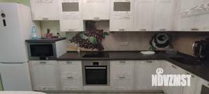 2-к квартира, на длительный срок, 60м2, 11/17 этаж