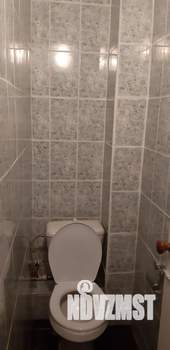 2-к квартира, на длительный срок, 49м2, 5/9 этаж