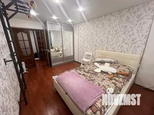 2-к квартира, на длительный срок, 48м2, 1/9 этаж