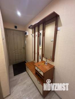 2-к квартира, на длительный срок, 44м2, 3/5 этаж