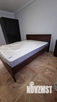 2-к квартира, на длительный срок, 66м2, 10/20 этаж