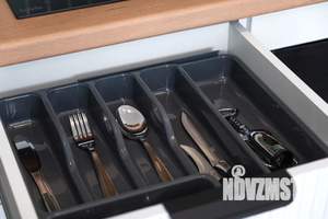 Студия квартира, посуточно, 20м2, 16/25 этаж