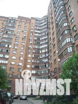 1-к квартира, на длительный срок, 56м2, 2/16 этаж