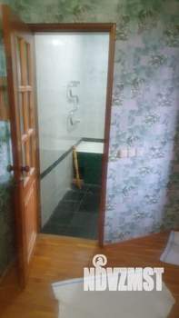 2-к квартира, на длительный срок, 65м2, 6/15 этаж
