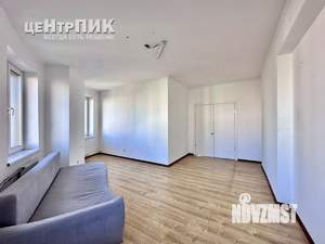 3-к квартира, на длительный срок, 73м2, 10/27 этаж