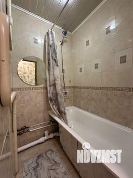 1-к квартира, на длительный срок, 40м2, 11/12 этаж