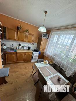 3-к квартира, на длительный срок, 78м2, 16/17 этаж
