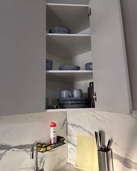 1-к квартира, на длительный срок, 36м2, 8/24 этаж