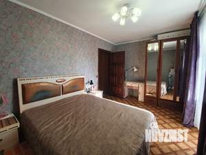 3-к квартира, на длительный срок, 68м2, 12/16 этаж