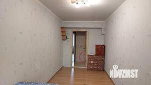 3-к квартира, на длительный срок, 56м2, 9/9 этаж