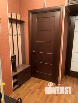 1-к квартира, на длительный срок, 36м2, 6/9 этаж