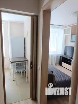 1-к квартира, на длительный срок, 30м2, 3/9 этаж
