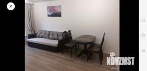 3-к квартира, на длительный срок, 62м2, 10/21 этаж