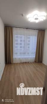 2-к квартира, на длительный срок, 46м2, 6/24 этаж