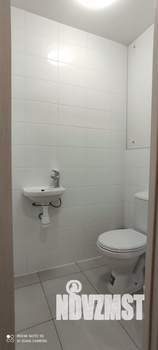 2-к квартира, на длительный срок, 46м2, 6/24 этаж