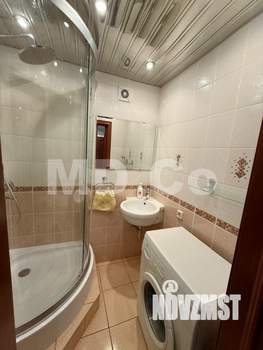 3-к квартира, на длительный срок, 70м2, 6/9 этаж