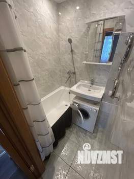 2-к квартира, на длительный срок, 47м2, 9/9 этаж