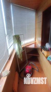 2-к квартира, на длительный срок, 65м2, 6/15 этаж