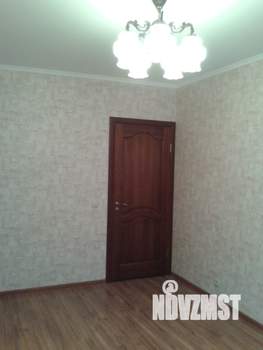 2-к квартира, на длительный срок, 61м2, 10/19 этаж