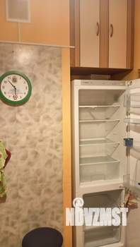 1-к квартира, на длительный срок, 40м2, 5/9 этаж