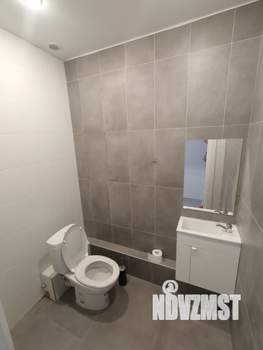 3-к квартира, на длительный срок, 65м2, 7/18 этаж