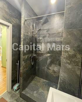 3-к квартира, на длительный срок, 75м2, 13/25 этаж