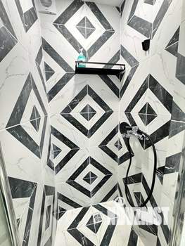 2-к квартира, посуточно, 30м2, 3/5 этаж