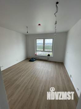2-к квартира, на длительный срок, 46м2, 24/25 этаж