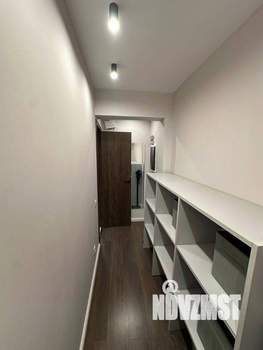 2-к квартира, на длительный срок, 41м2, 3/5 этаж