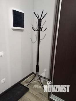 1-к квартира, на длительный срок, 31м2, 5/25 этаж