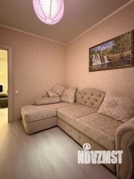 2-к квартира, на длительный срок, 68м2, 3/14 этаж