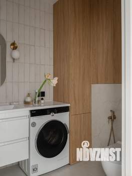 2-к квартира, на длительный срок, 45м2, 12/16 этаж