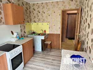 2-к квартира, на длительный срок, 48м2, 8/12 этаж