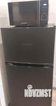 Студия квартира, на длительный срок, 23м2, 5/24 этаж