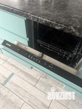 2-к квартира, на длительный срок, 70м2, 10/12 этаж