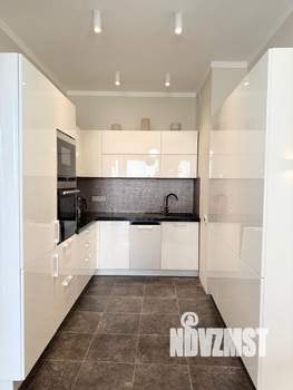 2-к квартира, на длительный срок, 70м2, 23/28 этаж