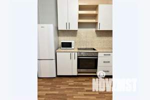 3-к квартира, посуточно, 65м2, 2/25 этаж