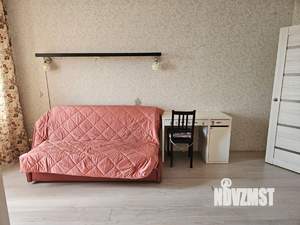 2-к квартира, на длительный срок, 65м2, 14/22 этаж