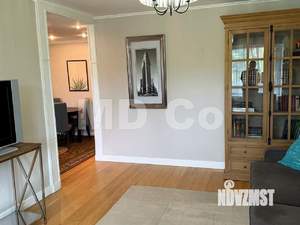 3-к квартира, на длительный срок, 70м2, 6/9 этаж