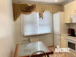 2-к квартира, на длительный срок, 63м2, 7/23 этаж