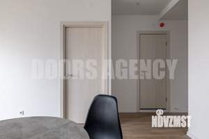 2-к квартира, на длительный срок, 32м2, 16/18 этаж