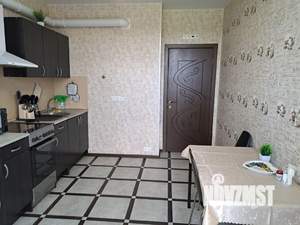 1-к квартира, посуточно, 78м2, 1/1 этаж