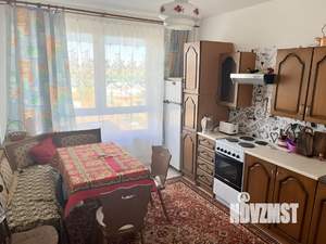 Фото квартиры в аренду (2)