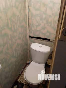 1-к квартира, на длительный срок, 33м2, 5/9 этаж