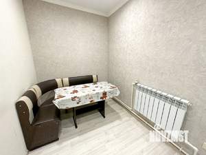 2-к квартира, посуточно, 50м2, 5/25 этаж